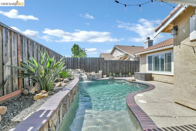 1230 Arlington Way, Brentwood, CA 94513