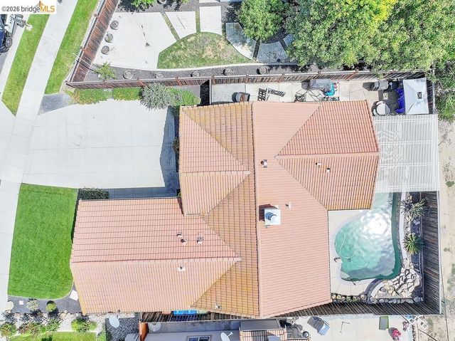 1230 Arlington Way, Brentwood, CA 94513