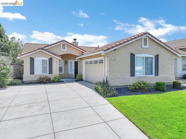 1230 Arlington Way, Brentwood, CA 94513
