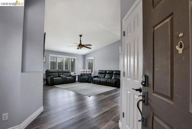 1230 Arlington Way, Brentwood, CA 94513