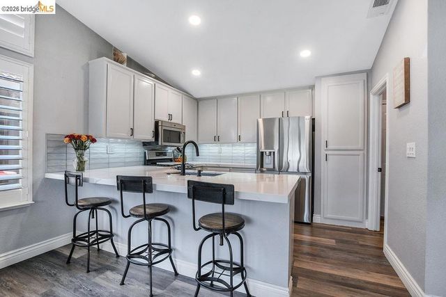 1230 Arlington Way, Brentwood, CA 94513