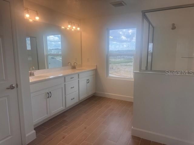 4411 LAUREL SITE LOOP, Apopka, FL 32712