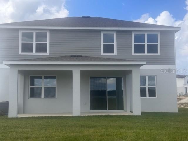 4411 LAUREL SITE LOOP, Apopka, FL 32712