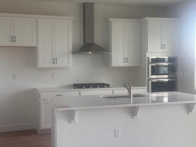 4411 LAUREL SITE LOOP, Apopka, FL 32712