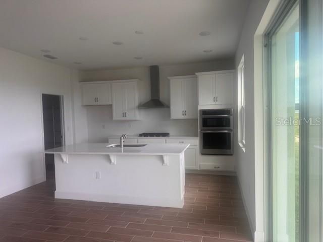 4411 LAUREL SITE LOOP, Apopka, FL 32712