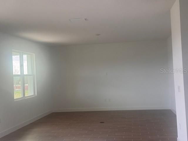 4411 LAUREL SITE LOOP, Apopka, FL 32712