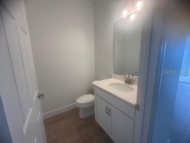 4411 LAUREL SITE LOOP, Apopka, FL 32712