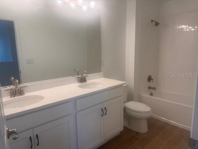 4411 LAUREL SITE LOOP, Apopka, FL 32712