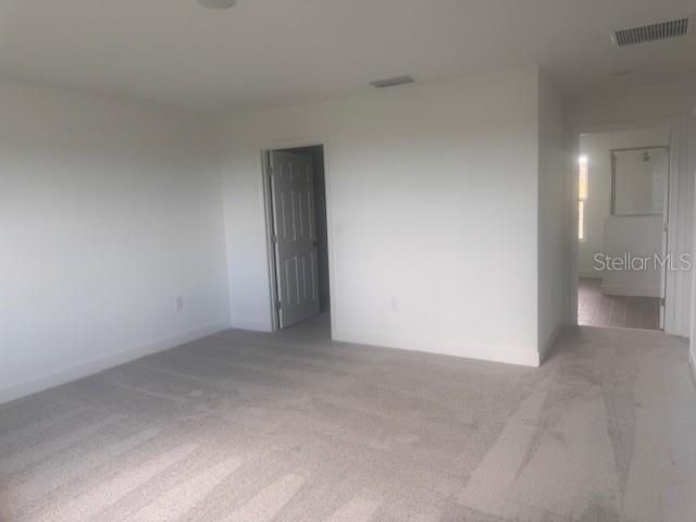 4411 LAUREL SITE LOOP, Apopka, FL 32712