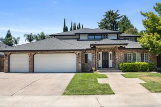 9219 Camden Lake, Elk Grove, CA 95624