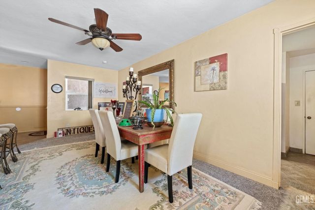 2913 Harmony Drive, Bakersfield, CA 93306