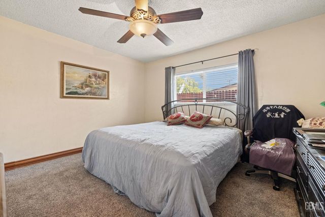 2913 Harmony Drive, Bakersfield, CA 93306