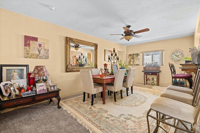 2913 Harmony Drive, Bakersfield, CA 93306