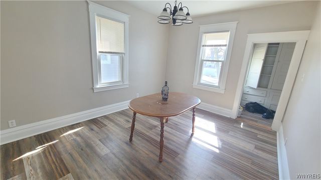 59 Aldrich Place, Buffalo, NY 14220