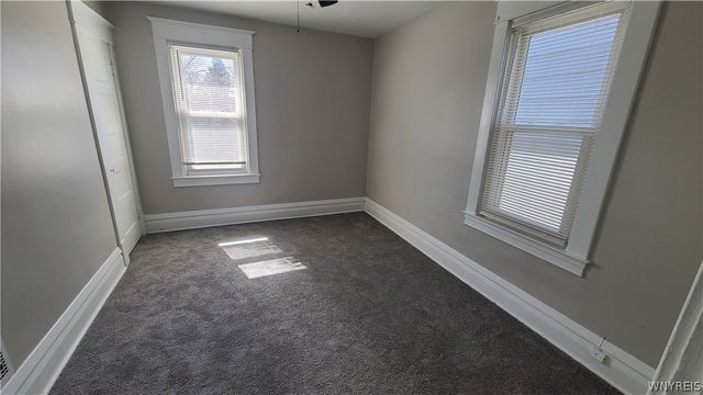 59 Aldrich Place, Buffalo, NY 14220