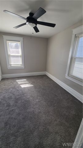 59 Aldrich Place, Buffalo, NY 14220