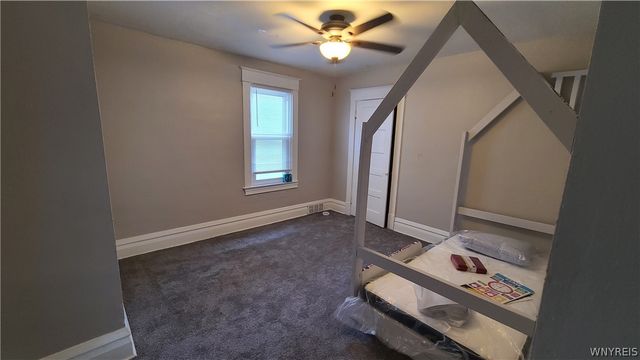 59 Aldrich Place, Buffalo, NY 14220