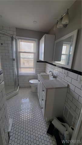 59 Aldrich Place, Buffalo, NY 14220