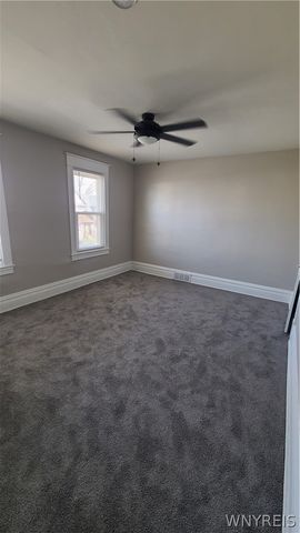 59 Aldrich Place, Buffalo, NY 14220