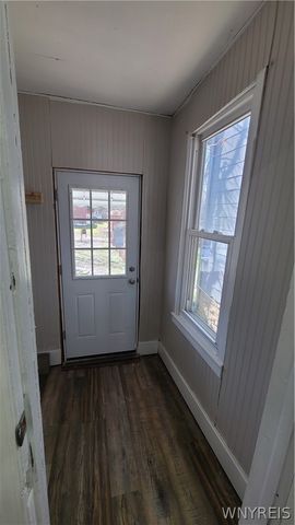 59 Aldrich Place, Buffalo, NY 14220