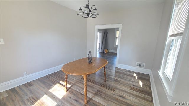 59 Aldrich Place, Buffalo, NY 14220