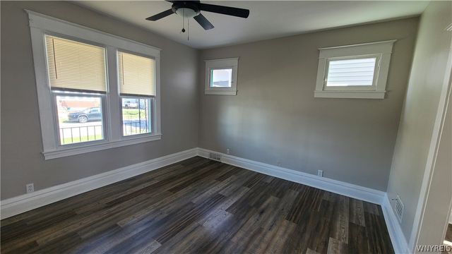 59 Aldrich Place, Buffalo, NY 14220