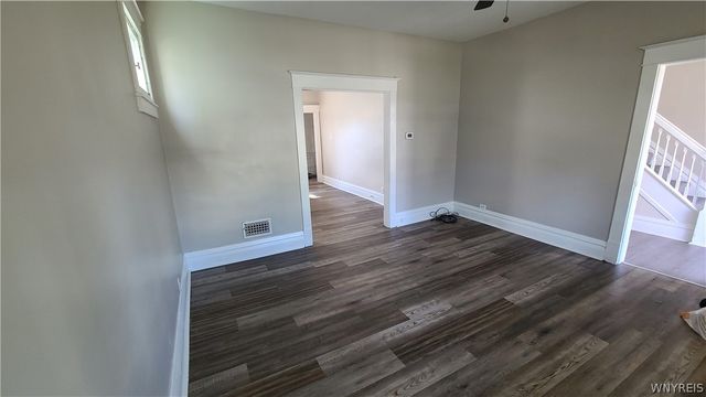 59 Aldrich Place, Buffalo, NY 14220