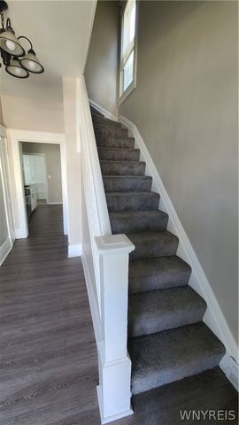 59 Aldrich Place, Buffalo, NY 14220