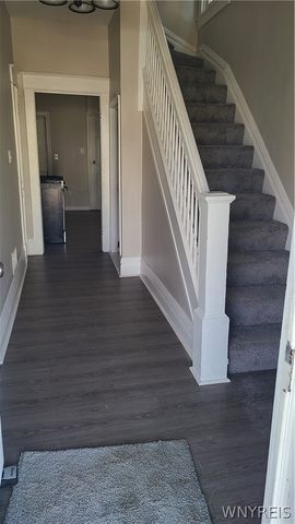 59 Aldrich Place, Buffalo, NY 14220