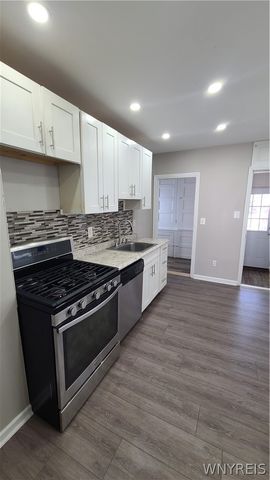 59 Aldrich Place, Buffalo, NY 14220