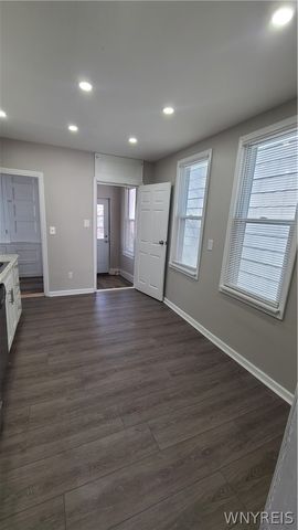 59 Aldrich Place, Buffalo, NY 14220