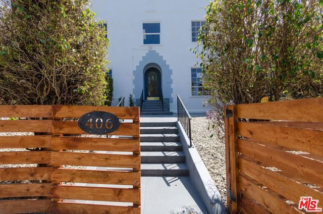 406 S Coronado Street, Los Angeles, CA 90057