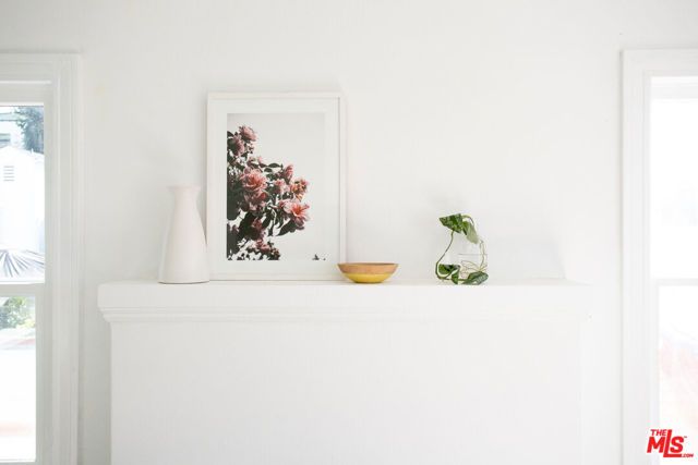 406 S Coronado Street, Los Angeles, CA 90057