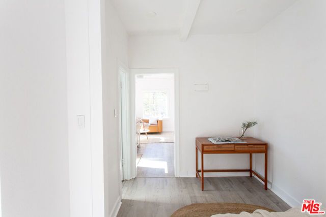 406 S Coronado Street, Los Angeles, CA 90057