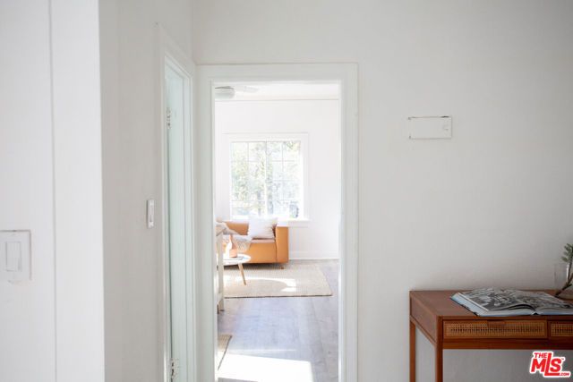 406 S Coronado Street, Los Angeles, CA 90057