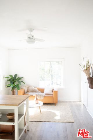 406 S Coronado Street, Los Angeles, CA 90057