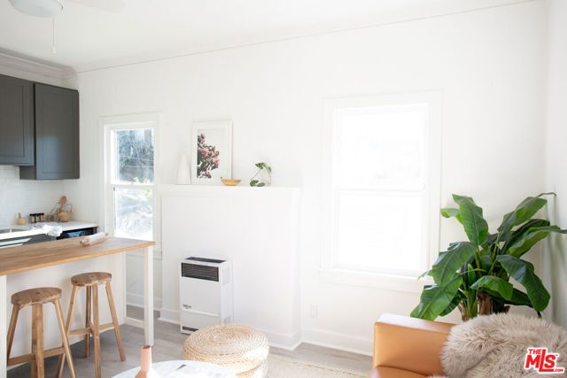 406 S Coronado Street, Los Angeles, CA 90057