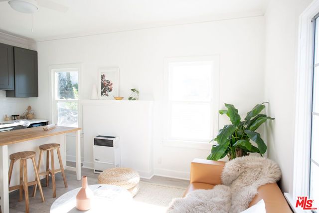 406 S Coronado Street, Los Angeles, CA 90057