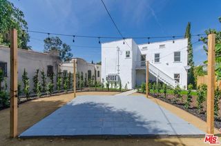 406 S Coronado Street, Los Angeles, CA 90057