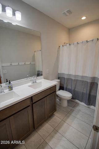 6384 W GEORGETOWN Way, Florence, AZ 85132