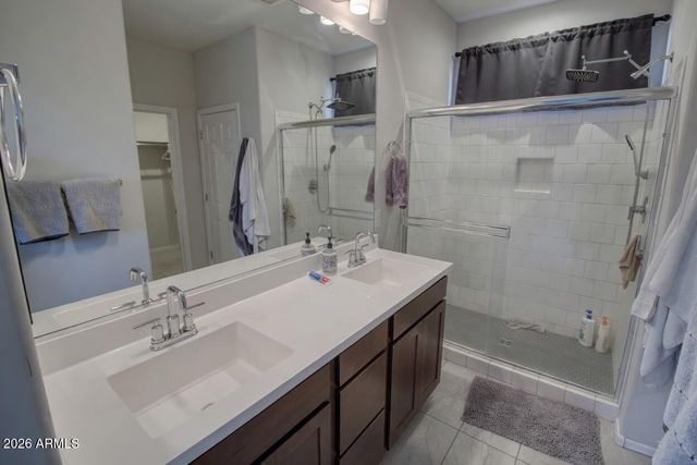 6384 W GEORGETOWN Way, Florence, AZ 85132