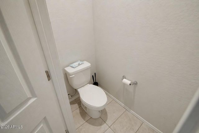 6384 W GEORGETOWN Way, Florence, AZ 85132