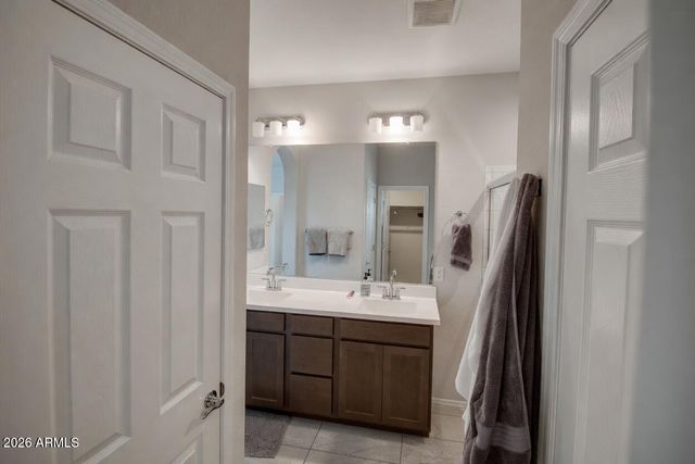 6384 W GEORGETOWN Way, Florence, AZ 85132