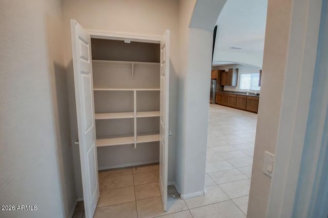 6384 W GEORGETOWN Way, Florence, AZ 85132