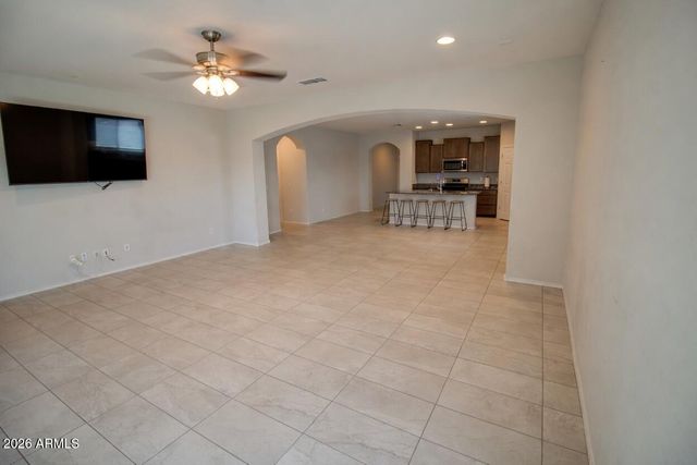 6384 W GEORGETOWN Way, Florence, AZ 85132