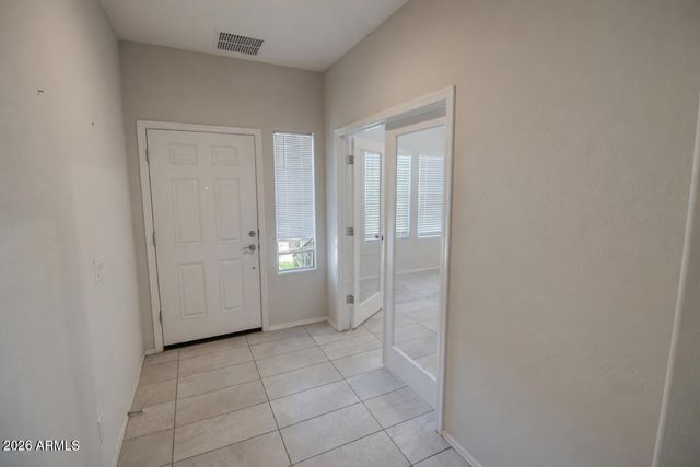 6384 W GEORGETOWN Way, Florence, AZ 85132