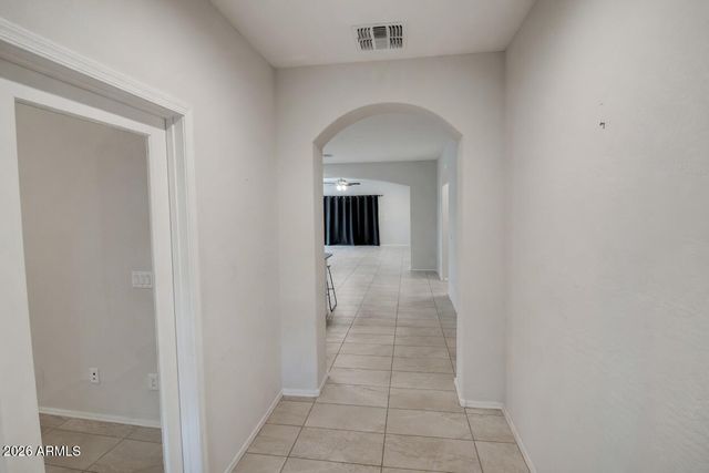 6384 W GEORGETOWN Way, Florence, AZ 85132
