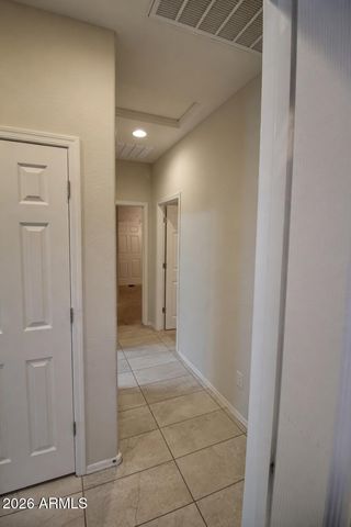 6384 W GEORGETOWN Way, Florence, AZ 85132
