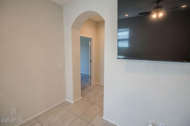 6384 W GEORGETOWN Way, Florence, AZ 85132