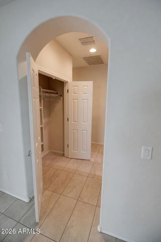 6384 W GEORGETOWN Way, Florence, AZ 85132